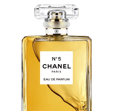 chanel no 5 black friday|chanel no 5 perfume boots.